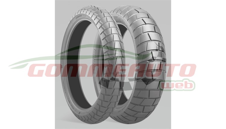 COP. 150/70 R18 70V AT41